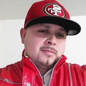 Meet your Posher, Fernando